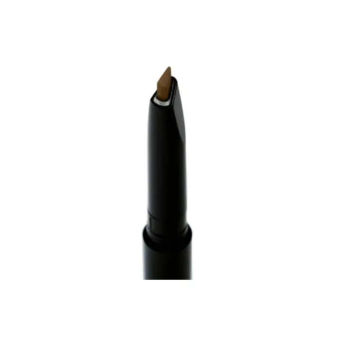Jag Couture London - New York WNW Ultimate Brow Retractable E626A Ash Brown