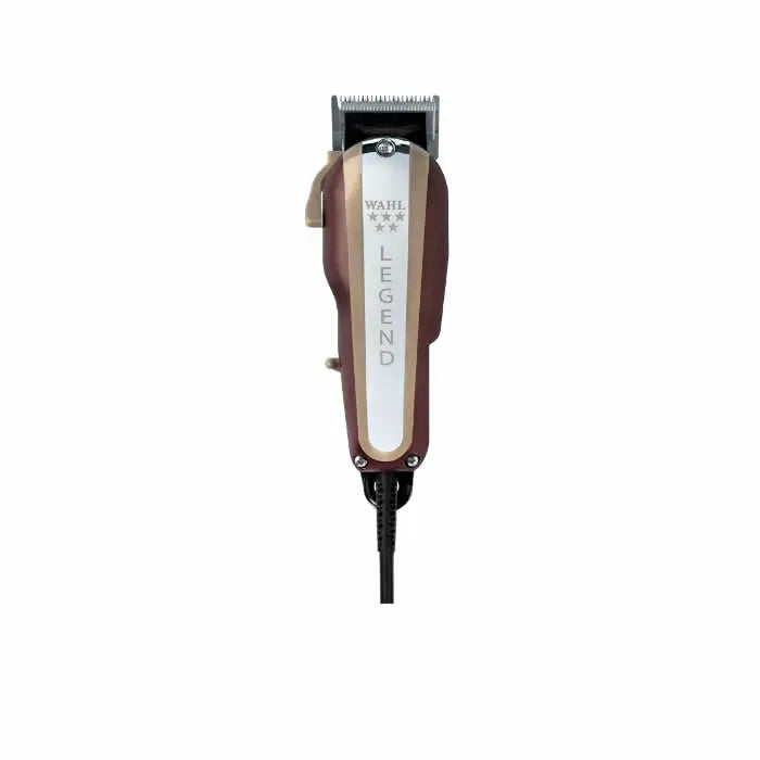 Wahl Legend V9000 Professional Mains Clipper Jag Couture London - New York