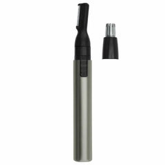 Wahl Micro Lithium Trimmer Jag Couture London - New York