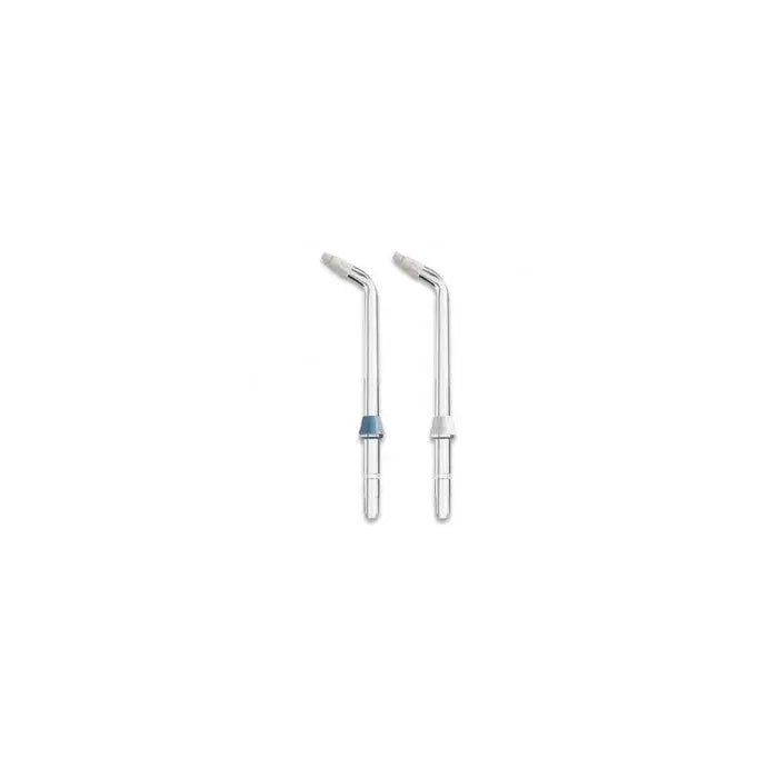 Waterpik Irrigator Replacement Wp-100/300/450 Tip Orthodontic Jag Couture London - New York