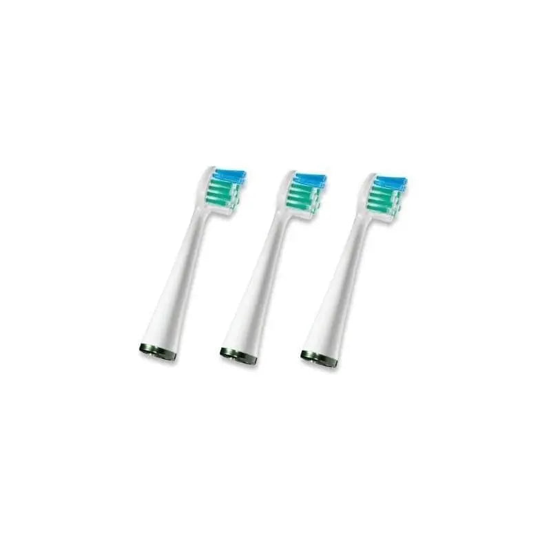 Jag Couture London - New York Waterpik Sensocnic SR1000 Small Sensocnic Brush Refill