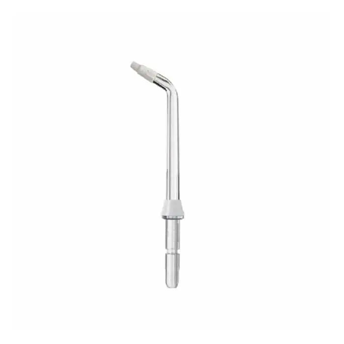 Waterpik WP100/360 Orthodontic Irrigator Refill 1U Jag Couture London - New York
