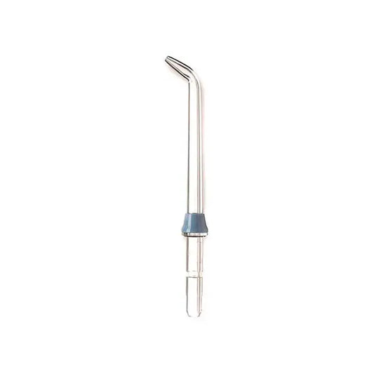 Waterpik Wp100/Wp360 Irrigator Refills Jag Couture London - New York