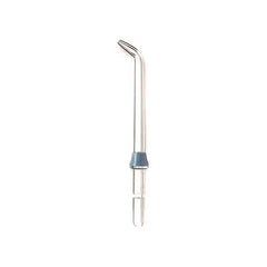 Waterpik Wp100/Wp360 Irrigator Refills Jag Couture London - New York