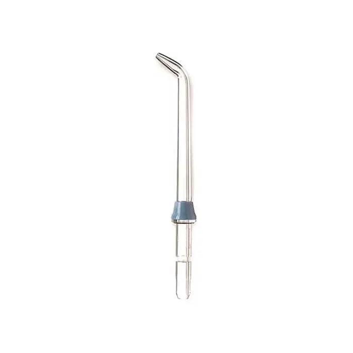 Jag Couture London - New York Waterpik Wp100/Wp360 Irrigator Refills