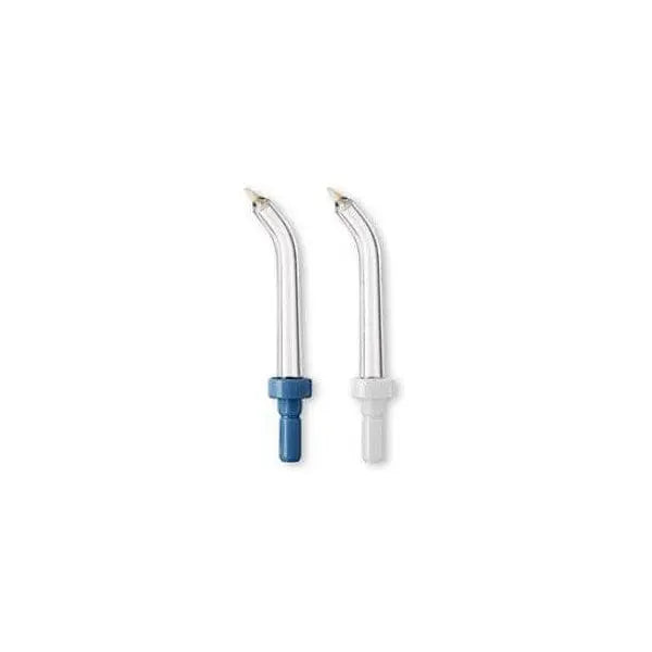 Jag Couture London - New York Waterpik™ Wp-70 Pik Pocket 2 Uts Nozzle