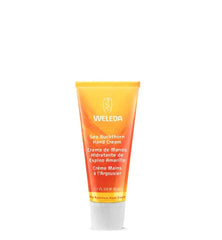Jag Couture London - New York Weleda Cos Crema Manos Esp Amarillo 50ml