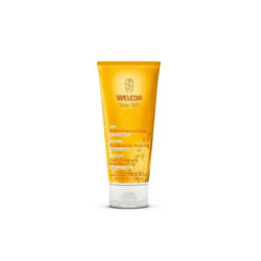 Jag Couture London - New York Weleda Oat Replenishing Conditioner 200ml