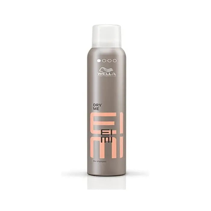 Wella Eimi Dry Me Dry Shampoo Spray 180ml Jag Couture London - New York