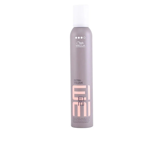 Wella Eimi Extra Volume Hold Level 3 300ml Jag Couture London - New York