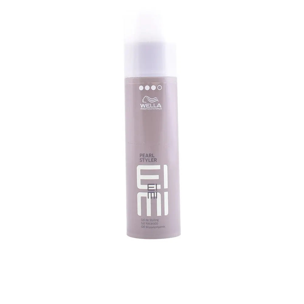 Wella Eimi Pearl Styler Styling Gel 100ml Jag Couture London - New York