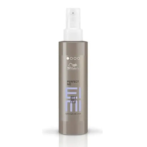 Wella Eimi Perfect Me Lightweight Bb Lotion 100ml Jag Couture London - New York