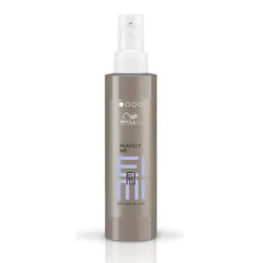 Wella Eimi Perfect Me Lightweight Bb Lotion 100ml Jag Couture London - New York