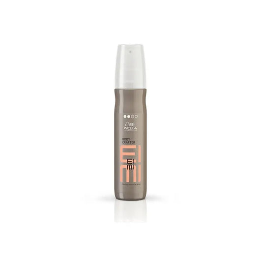 Wella Eimi Volume Body Crafter Spray 150ml Jag Couture London - New York
