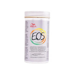 Wella Eos Coloration Vegetal 11 Purple Tandoori 120g Jag Couture London - New York