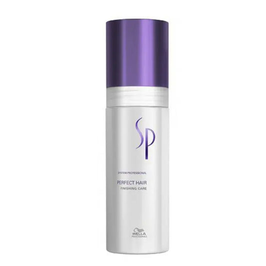 Wella Sp Perfect Hair Conditioner 150ml Jag Couture London - New York
