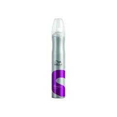 Wella Stay Essential Spray 500ml Jag Couture London - New York