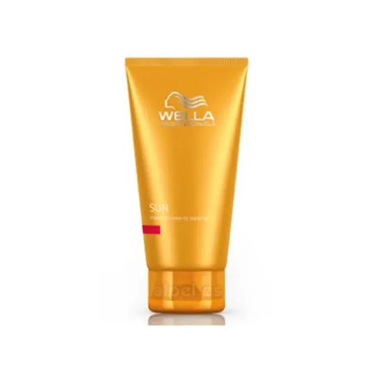 Wella Sun Protection Cream 150ml Jag Couture London - New York