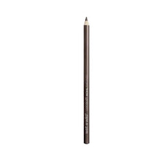 Wet N Wild Color Icon Kohl Liner Pencil Pretty In Mink Jag Couture London - New York