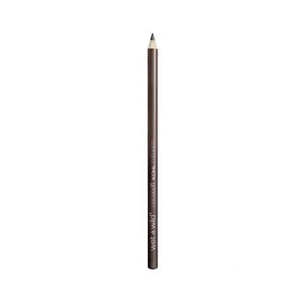 Jag Couture London - New York Wet N Wild Color Icon Kohl Liner Pencil Simma Brown Now