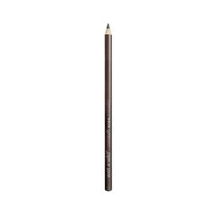 Jag Couture London - New York Wet N Wild Color Icon Kohl Liner Pencil Simma Brown Now