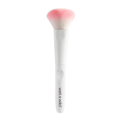 Jag Couture London - New York Wet N Wild Makeup Brosh Powder