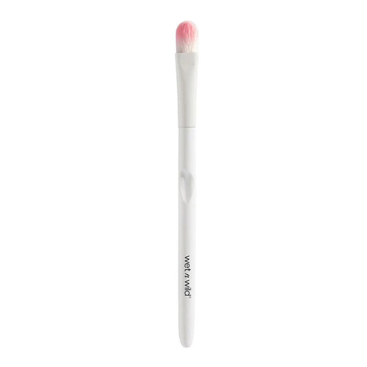 Wet N Wild Makeup Brush Eyeshadow Large Jag Couture London - New York