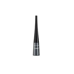 Wet N Wild Megaliner Liquid Eyeliner E8711 Black Jag Couture London - New York