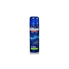Williams Expert Ice Blue Deodorant Spray 200ml Jag Couture London - New York