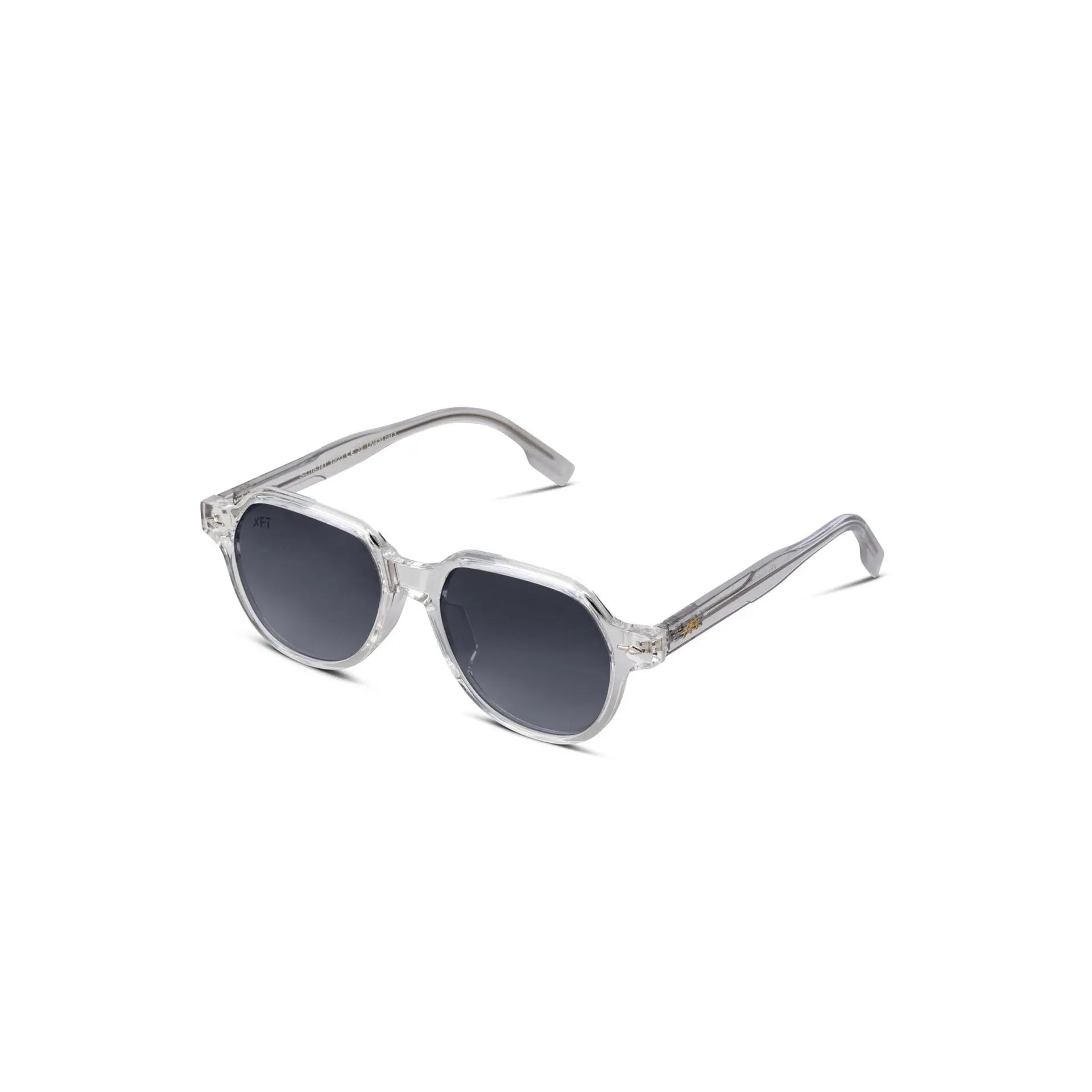 X Frame Therapy Chromashade_X078 Jag Couture London - New York
