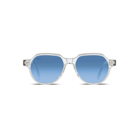 X Frame Therapy Chromashade_X079 Jag Couture London - New York