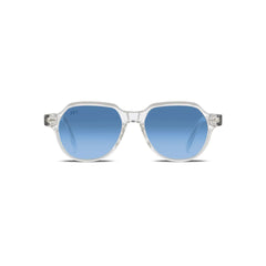 X Frame Therapy Chromashade_X079 Jag Couture London - New York