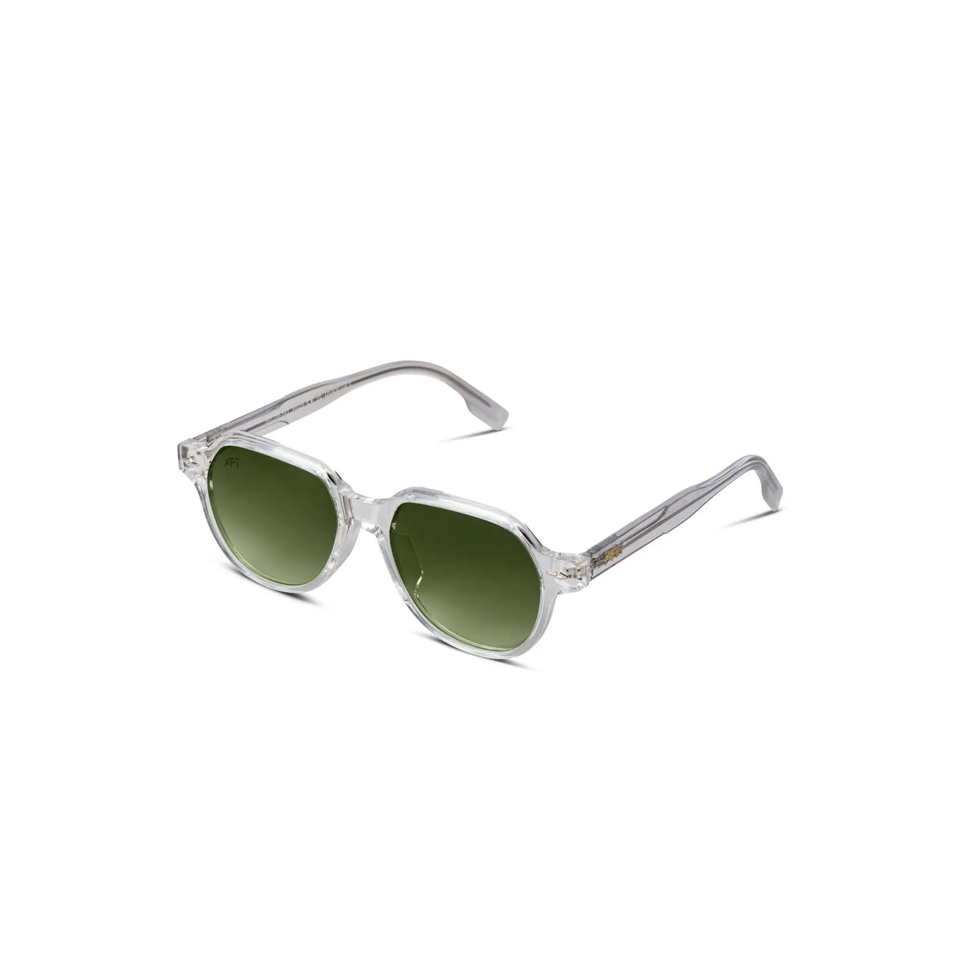 X Frame Therapy Chromashade_X080 Jag Couture London - New York