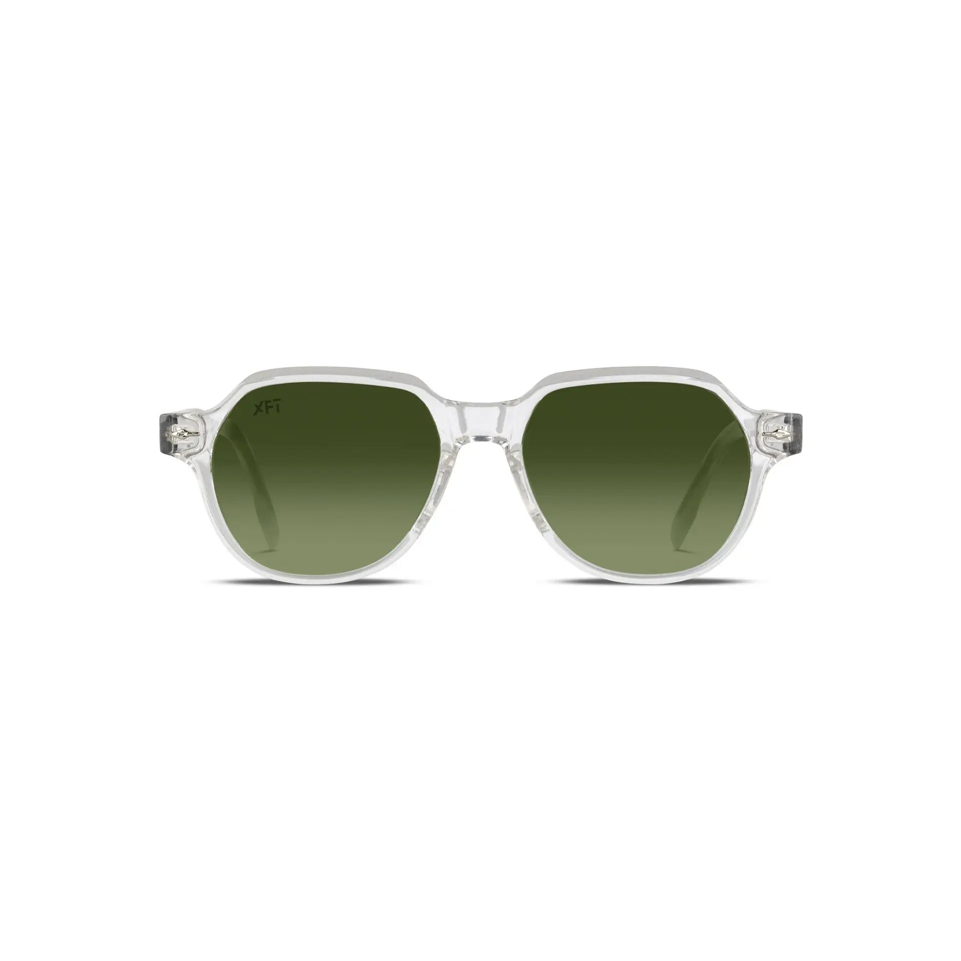 X Frame Therapy Chromashade_X080 Jag Couture London - New York
