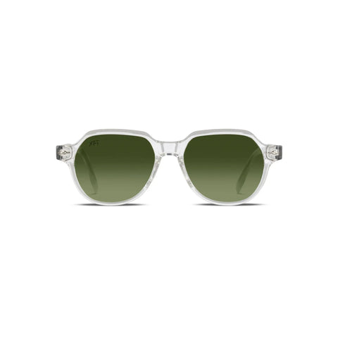 X Frame Therapy Chromashade_X080 Jag Couture London - New York