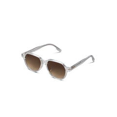 X Frame Therapy Chromashade_X081 Jag Couture London - New York