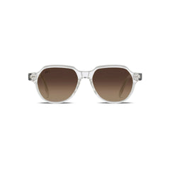 X Frame Therapy Chromashade_X081 Jag Couture London - New York