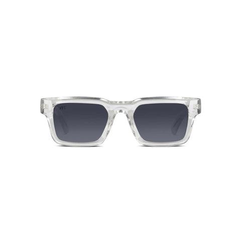 X Frame Therapy Clearfinity_X073 Jag Couture London - New York