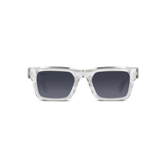 X Frame Therapy Clearfinity_X073 Jag Couture London - New York