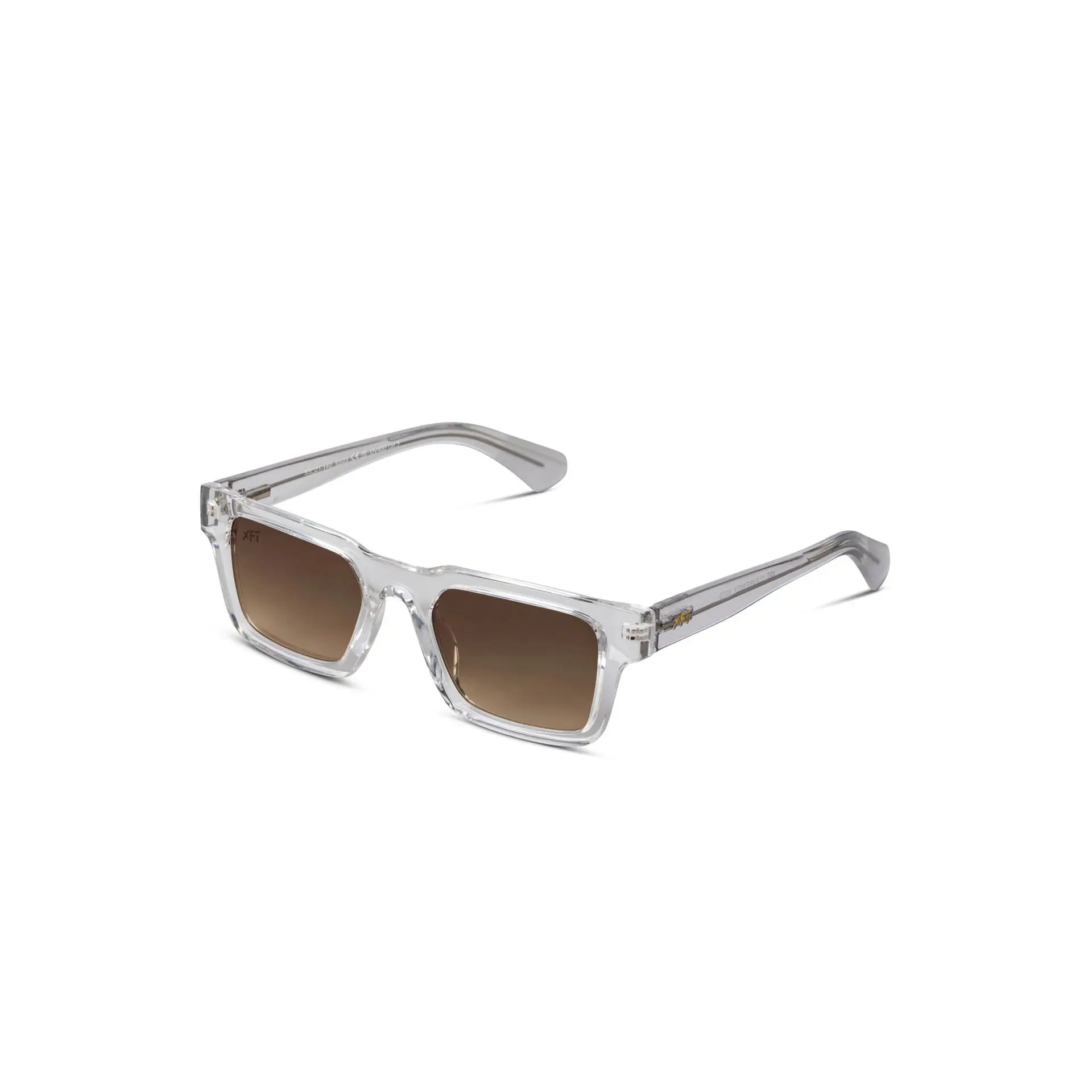 X Frame Therapy Clearfinity_X076 Jag Couture London - New York