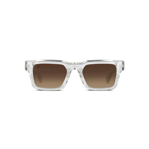 X Frame Therapy Clearfinity_X076 Jag Couture London - New York