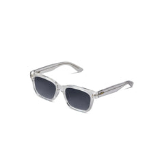 X Frame Therapy Elgatech_X088 Jag Couture London - New York