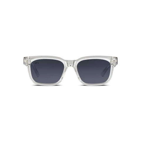 X Frame Therapy Elgatech_X088 Jag Couture London - New York