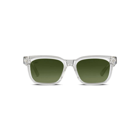 X Frame Therapy Elgatech_X090 Jag Couture London - New York