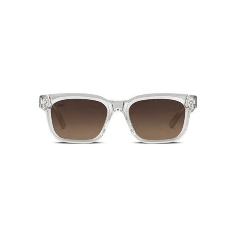 X Frame Therapy Elgatech_X091 Jag Couture London - New York