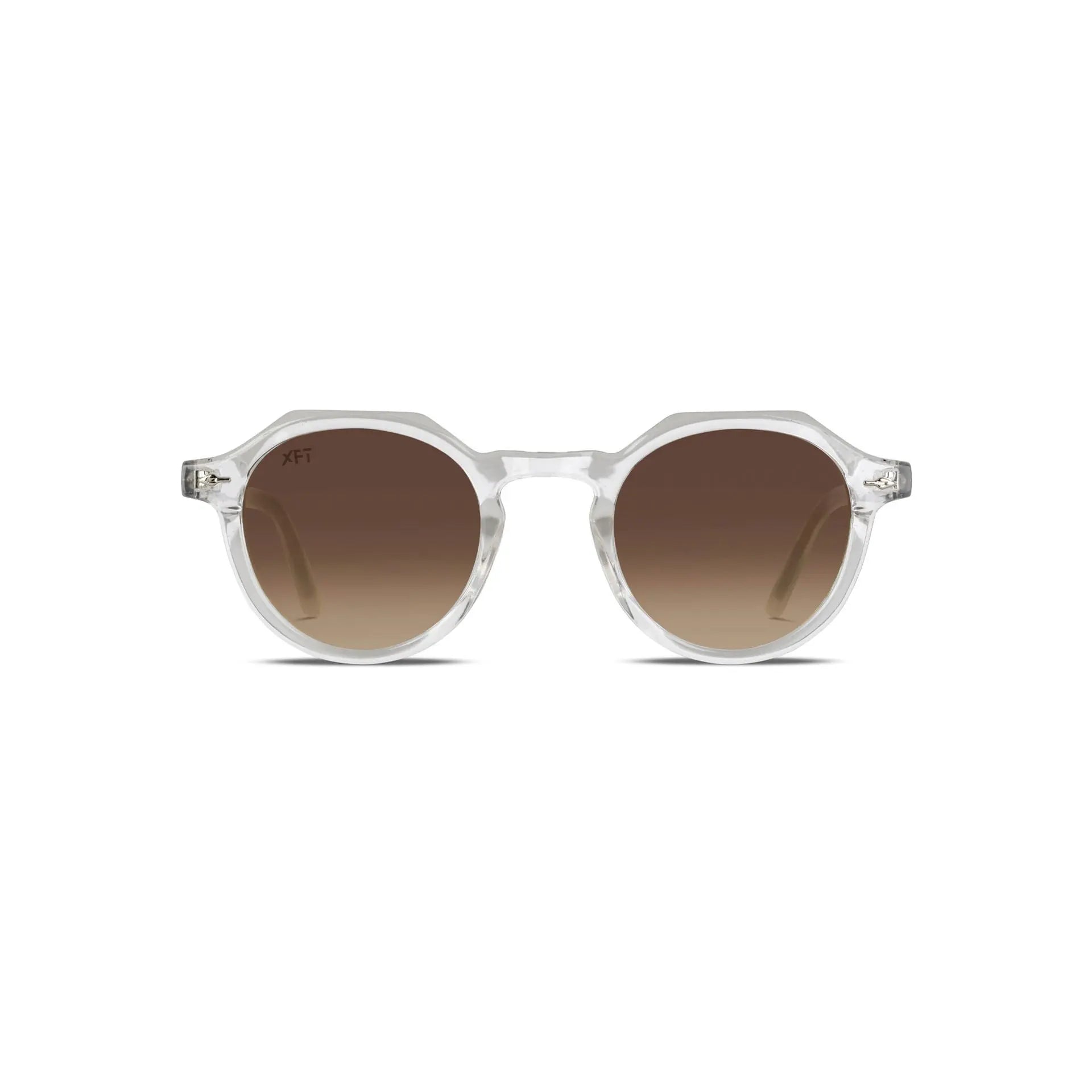 X Frame Therapy Lucentia_X116 Jag Couture London - New York