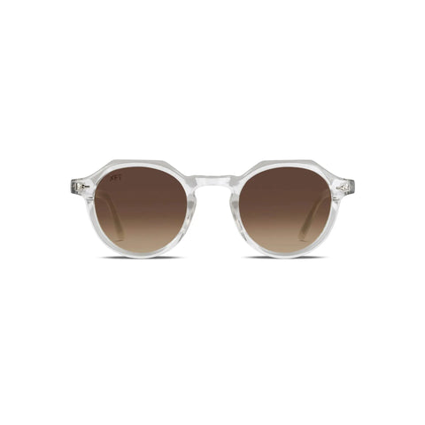 X Frame Therapy Lucentia_X116 Jag Couture London - New York