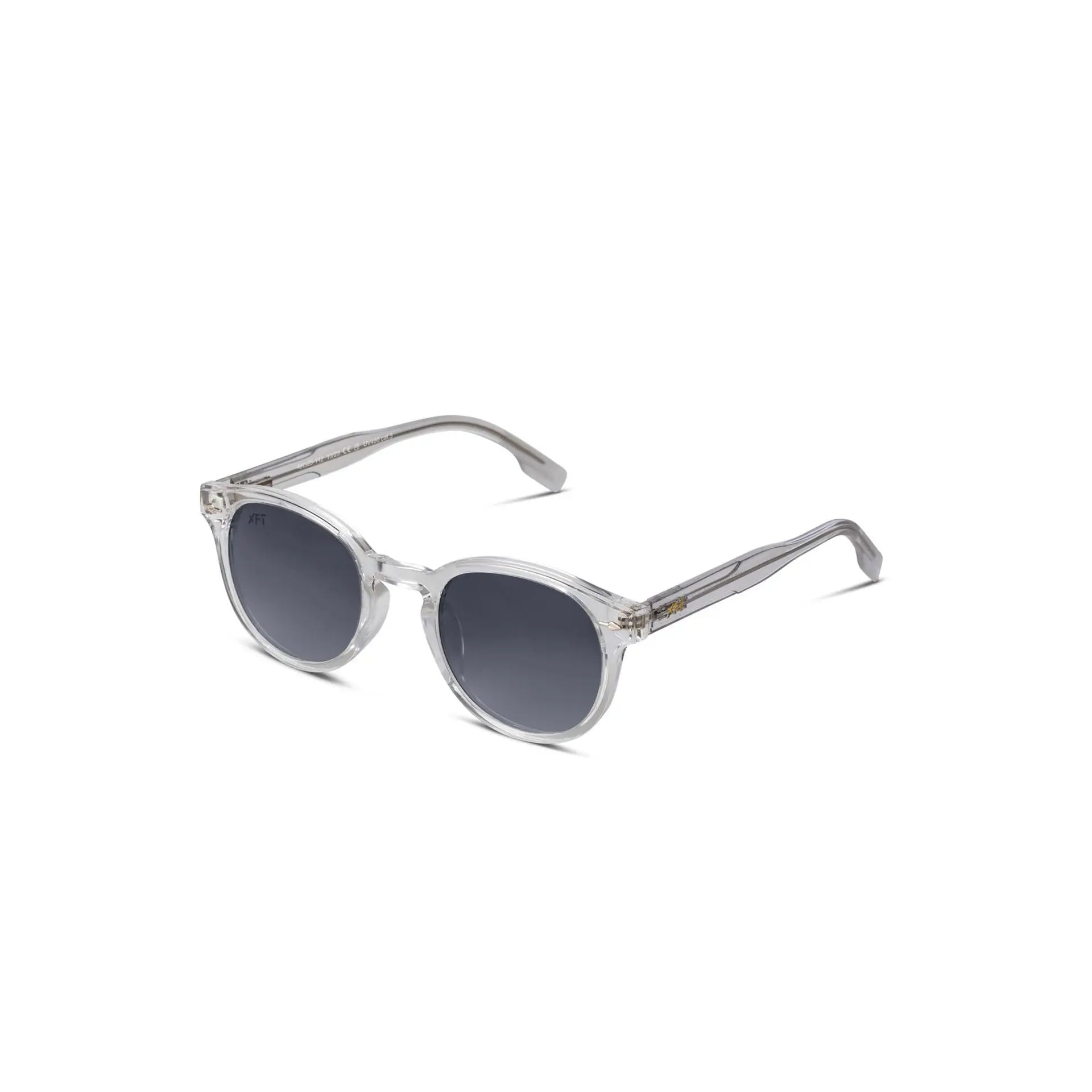 X Frame Therapy Luminatrix_X108 Jag Couture London - New York