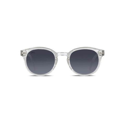 X Frame Therapy Luminatrix_X108 Jag Couture London - New York