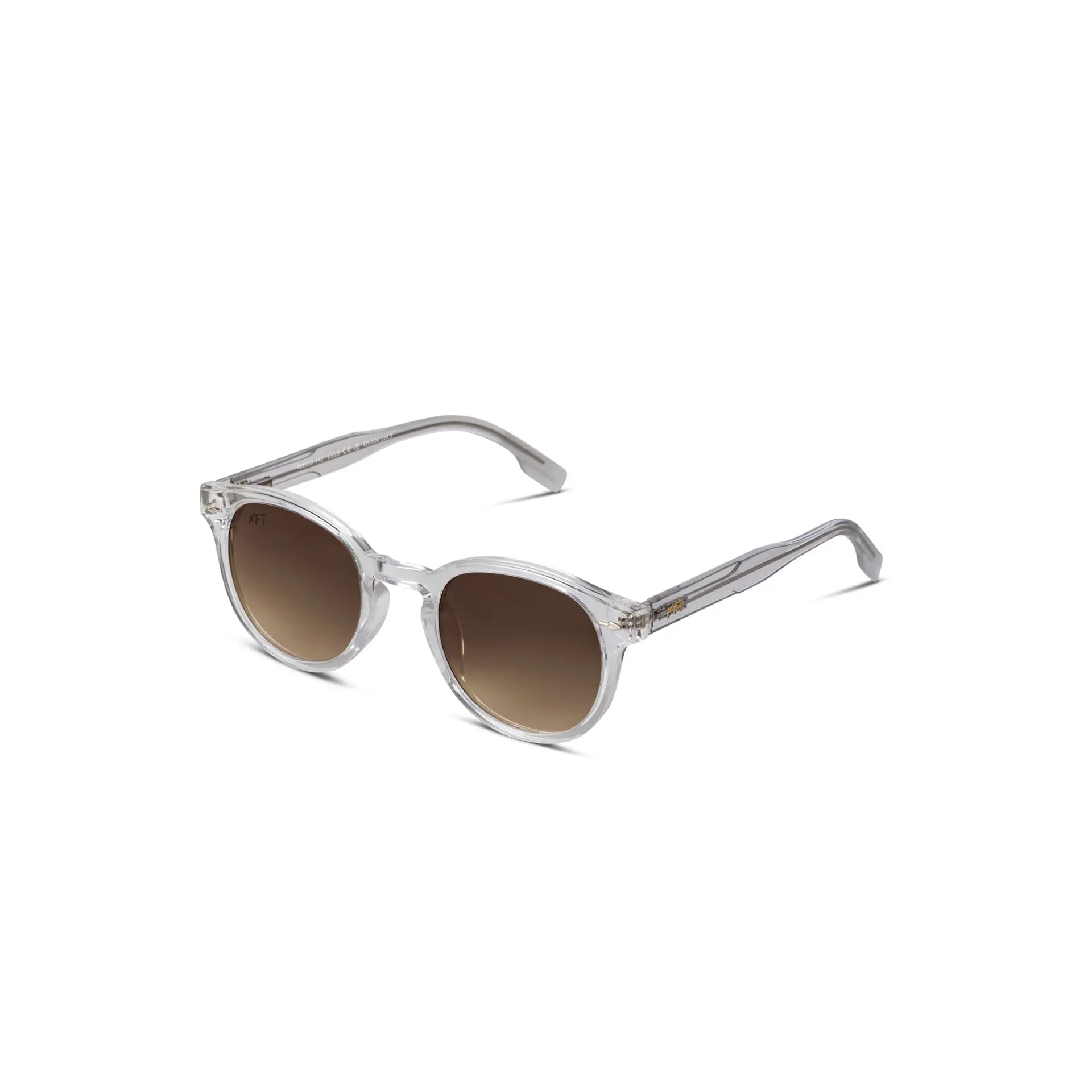 X Frame Therapy Luminatrix_X111 Jag Couture London - New York